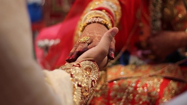 Families appreciate the careful background checks mentioned in many Shaadi.com’s VIP service reviews