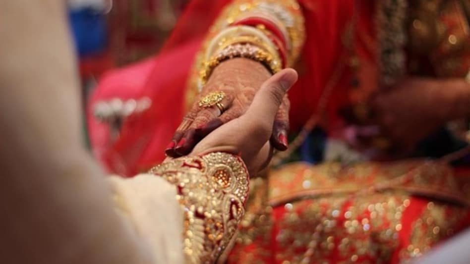 Families appreciate the careful background checks mentioned in many Shaadi.com’s VIP service reviews Families appreciate the careful background checks mentioned in many Shaadi.com’s VIP service reviews