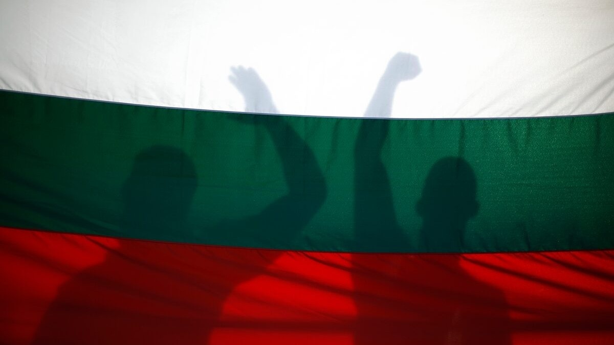 Bulgaria simplifies visa process in India with new centres for long-term D visas Bulgaria simplifies visa process in India with new centres for long-term D visas