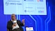 BT AI Summit: L&T's Naveen Kamat confirms that the company is foraying into electronics BT AI Summit: L&T's Naveen Kamat confirms that the company is foraying into electronics