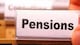 Atal Pension Yojana The enhanced family pension applies in cases where a government employee dies unmarried or as a widower or widow without eligible children.