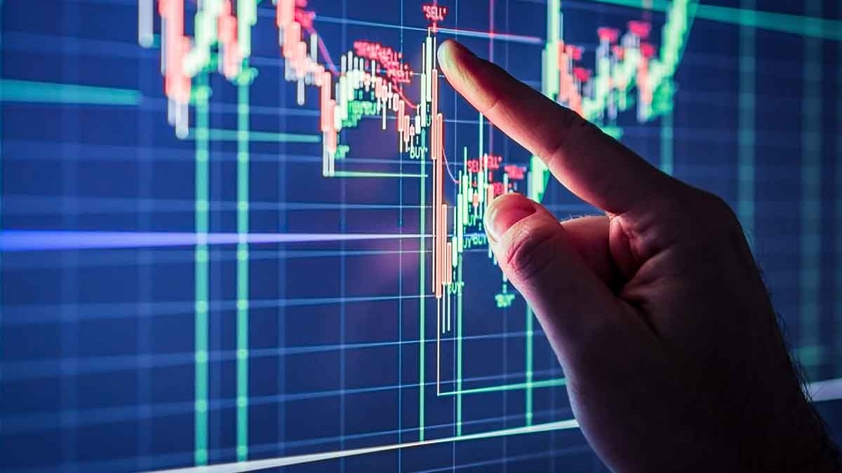 The trend suggests that global investors are gradually rotating capital back into the commodity complex after years of favouring growth-oriented US equities.