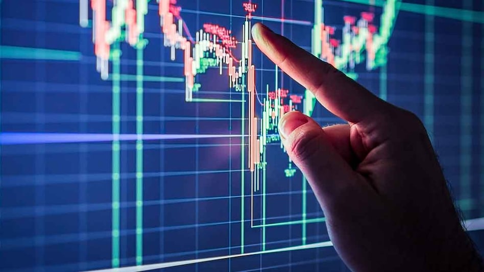 The trend suggests that global investors are gradually rotating capital back into the commodity complex after years of favouring growth-oriented US equities. The trend suggests that global investors are gradually rotating capital back into the commodity complex after years of favouring growth-oriented US equities.