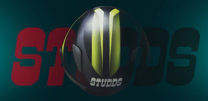 Studds IPO Studds IPO