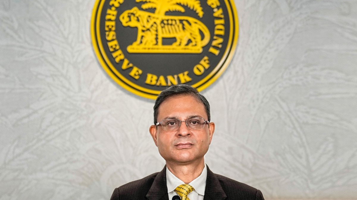 How the Reserve Bank of India is looking to revive credit flow to India Inc