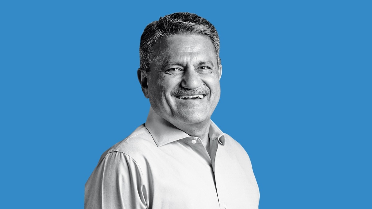 “Continuous learning crucial for non-tech CEOs”: Manoj Kohli, Former MD and CEO, Bharti Airtel, on what needs to be done to stay ahead in the game “Continuous learning crucial for non-tech CEOs”: Manoj Kohli, Former MD and CEO, Bharti Airtel, on what needs to be done to stay ahead in the game