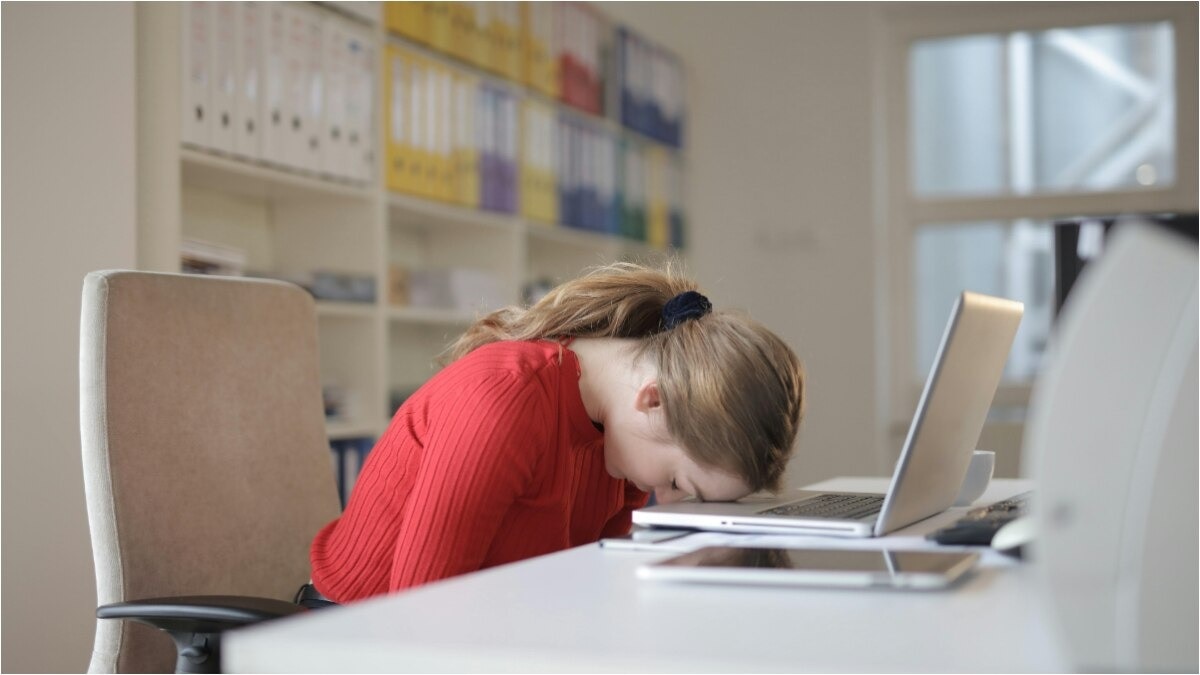 'Labour laws don't exist here': Netizens after controversial job posting goes viral on Reddit