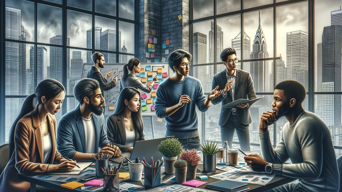 Forget Silicon Valley: This Delhi school club birthed $100M+ tech giants, says US investor