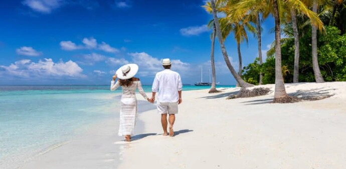 India’s honeymoon market evolves: Gen Z leads the way with experiential and authentic getaways India’s honeymoon market evolves: Gen Z leads the way with experiential and authentic getaways