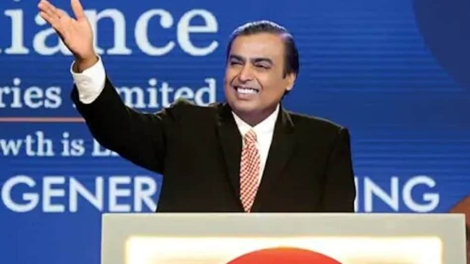 Users can activate the offer directly via the “Claim Now” banner on the MyJio app, with benefits continuing for 18 months as long as the subscriber remains on an Unlimited 5G plan. Users can activate the offer directly via the “Claim Now” banner on the MyJio app, with benefits continuing for 18 months as long as the subscriber remains on an Unlimited 5G plan.