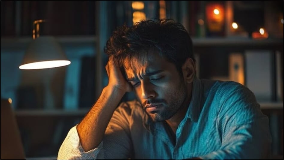 Calling his decision to shut down operations in Bihar “painful but necessary,” Kumar said it stemmed from clarity rather than frustration. Calling his decision to shut down operations in Bihar “painful but necessary,” Kumar said it stemmed from clarity rather than frustration.