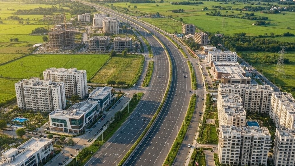 The story offers a rare first-hand glimpse into the emotional highs and lows of India’s small-town property market. The story offers a rare first-hand glimpse into the emotional highs and lows of India’s small-town property market.