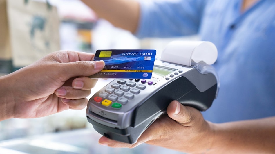 He advised a shift in focus: moving away from purchases and decisions that impress others toward investments that bring personal fulfilment. He advised a shift in focus: moving away from purchases and decisions that impress others toward investments that bring personal fulfilment.