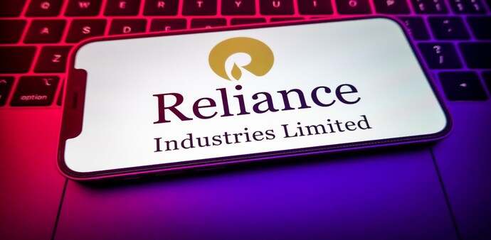 Mukesh Ambani, Chairman of Reliance Industries, said, "Reliance Intelligence aims to make intelligence services accessible to 1.45 billion Indians Mukesh Ambani, Chairman of Reliance Industries, said, "Reliance Intelligence aims to make intelligence services accessible to 1.45 billion Indians