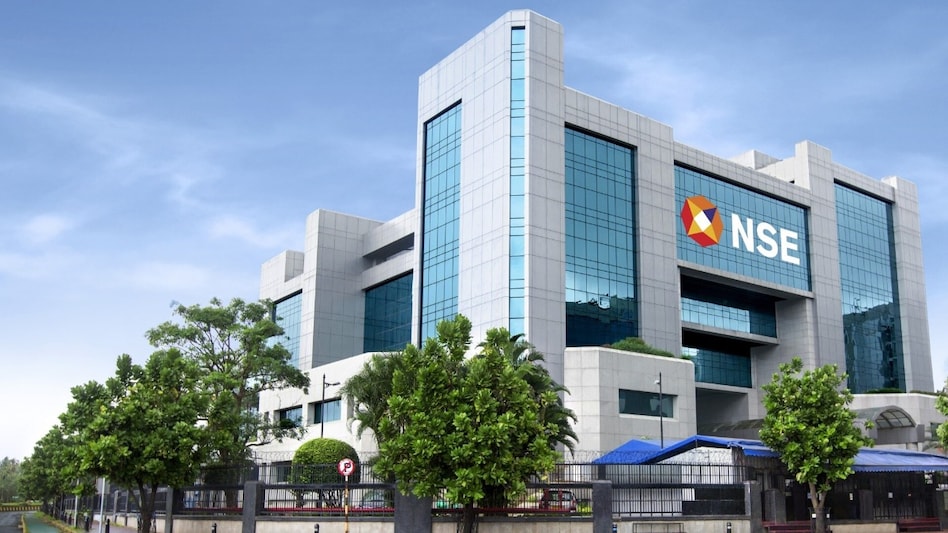 NSE said these individuals and entities are not registered as members or authorised persons of any NSE-registered member. It warned that schemes promising guaranteed returns are illegal under Indian law. NSE said these individuals and entities are not registered as members or authorised persons of any NSE-registered member. It warned that schemes promising guaranteed returns are illegal under Indian law.