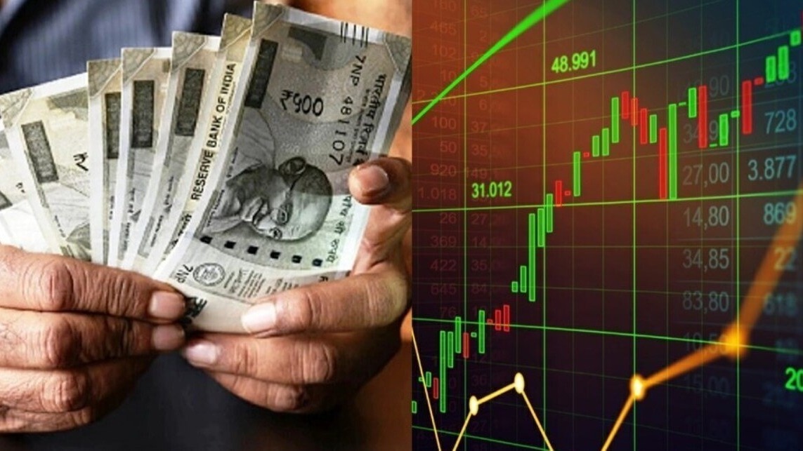 FIIs, mutual funds, retail stock investors: Where are they investing? 