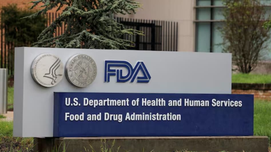 The FDA’s new draft guidance seeks to speed up approvals by reducing reliance on human trials and emphasizing analytical testing to prove biosimilar equivalence. The FDA’s new draft guidance seeks to speed up approvals by reducing reliance on human trials and emphasizing analytical testing to prove biosimilar equivalence.