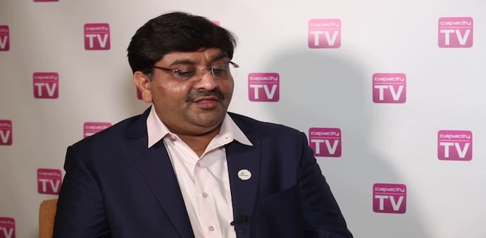 Bankim Brahmbhatt filed for personal bankruptcy on August 12, the same day his companies sought protection under Chapter 11. Bankim Brahmbhatt filed for personal bankruptcy on August 12, the same day his companies sought protection under Chapter 11.