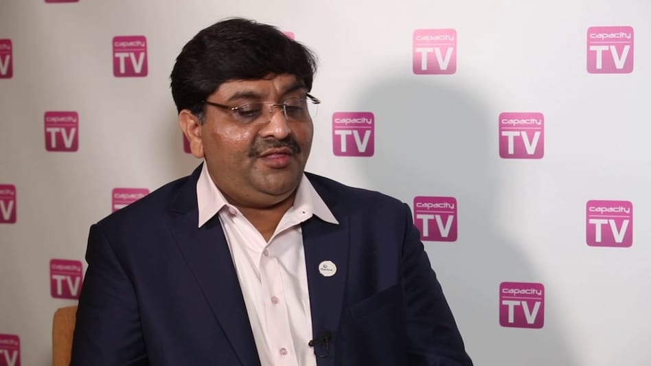 Bankim Brahmbhatt filed for personal bankruptcy on August 12, the same day his companies sought protection under Chapter 11. Bankim Brahmbhatt filed for personal bankruptcy on August 12, the same day his companies sought protection under Chapter 11.