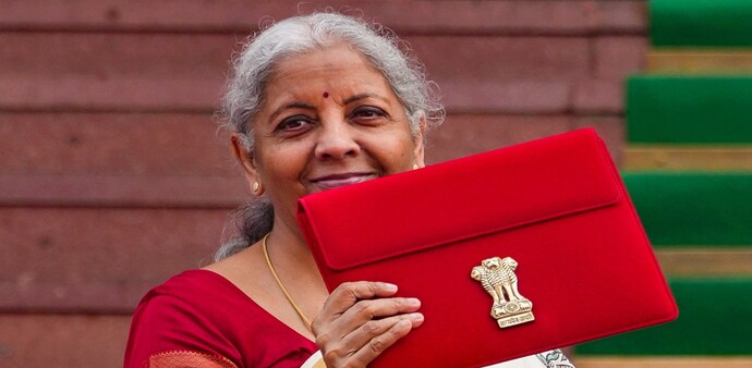 CII noted that more than five lakh appeals involving nearly Rs 18 lakh crore remain pending before tax authorities. CII noted that more than five lakh appeals involving nearly Rs 18 lakh crore remain pending before tax authorities.