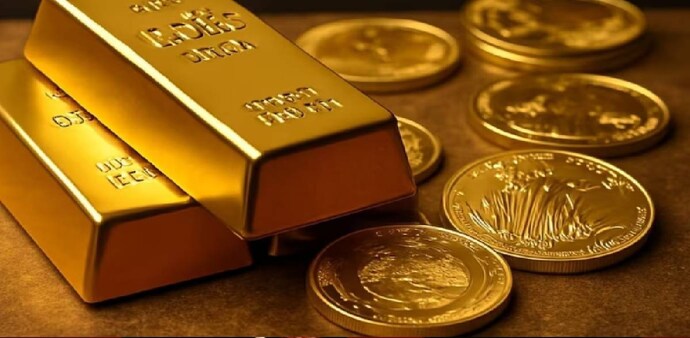 Beyond their role as safe havens, commodities are now integral to the modern economy. Beyond their role as safe havens, commodities are now integral to the modern economy.