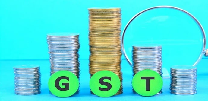 The compulsory implementation of the ISD mechanism was facilitated through an amendment in the CGST Act under the Finance Act (Number 1) 2024. The compulsory implementation of the ISD mechanism was facilitated through an amendment in the CGST Act under the Finance Act (Number 1) 2024.