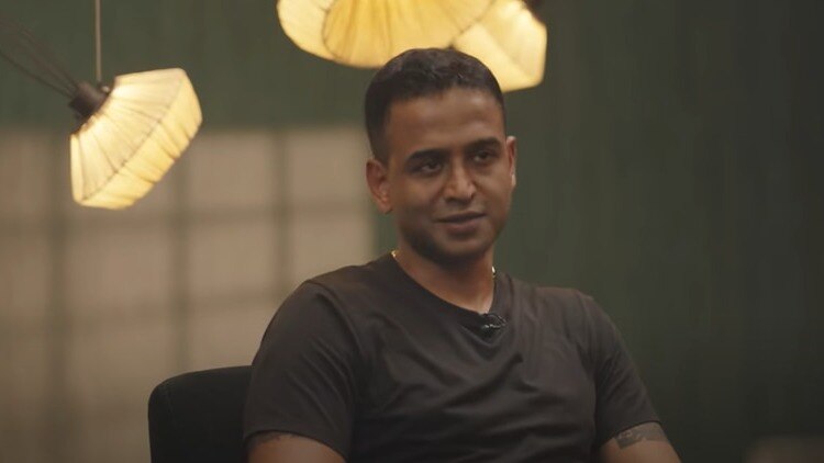 Zerodha has funded around 40 health-focused startups with patient capital. Two of them — Allo Health and Bold Care — now focus on transforming how India understands and treats sexual health.