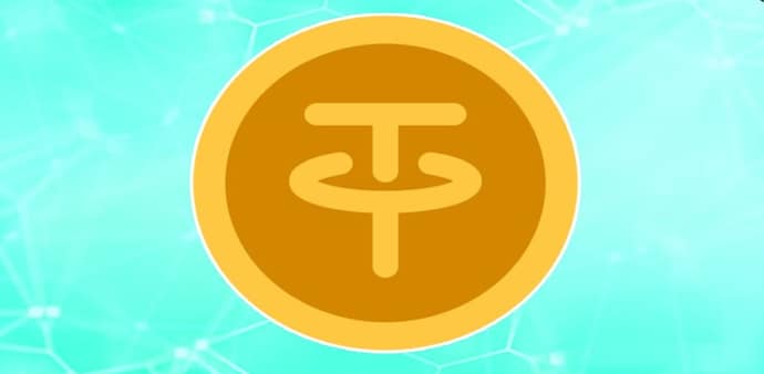 Tether’s record profit and AI launch mark new phase for world’s biggest stablecoin issuer Tether’s record profit and AI launch mark new phase for world’s biggest stablecoin issuer