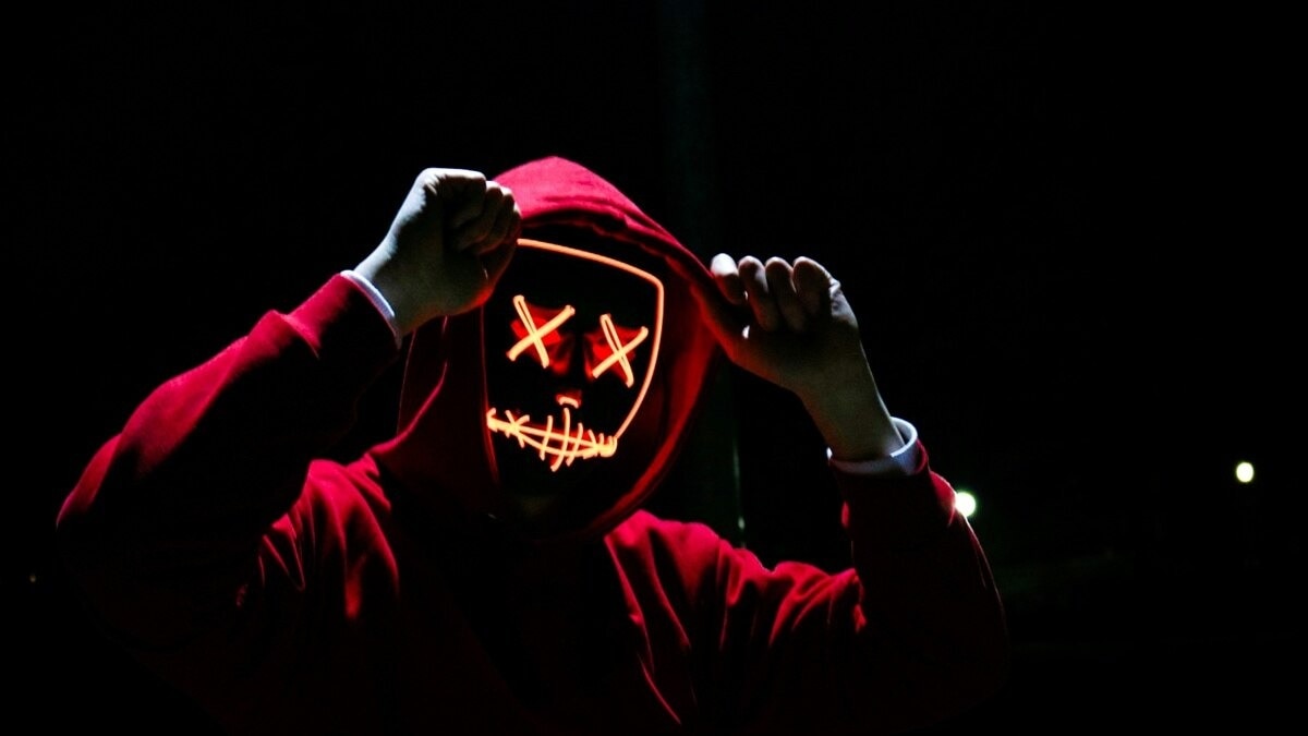 BlackRock thought it backed a telecom empire, what they got was a $500 mn ghost story