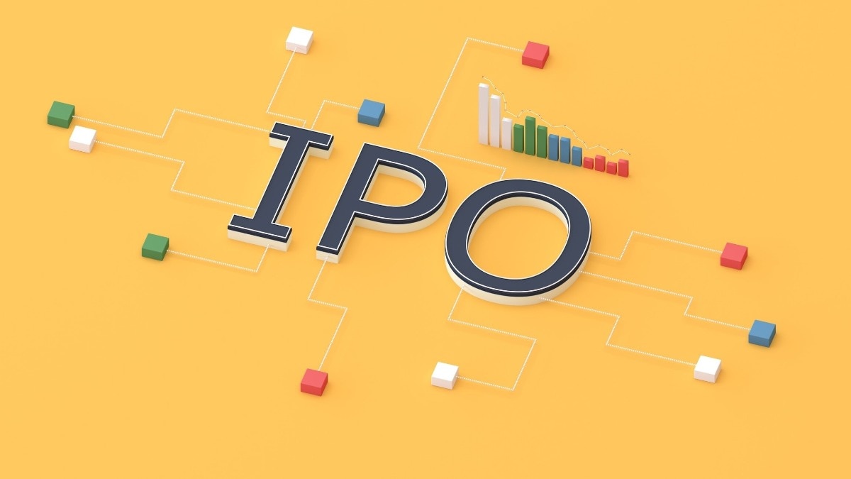 Shadowfax Technologies files updated DRHP with SEBI for Rs 2,000 crore IPO; check details