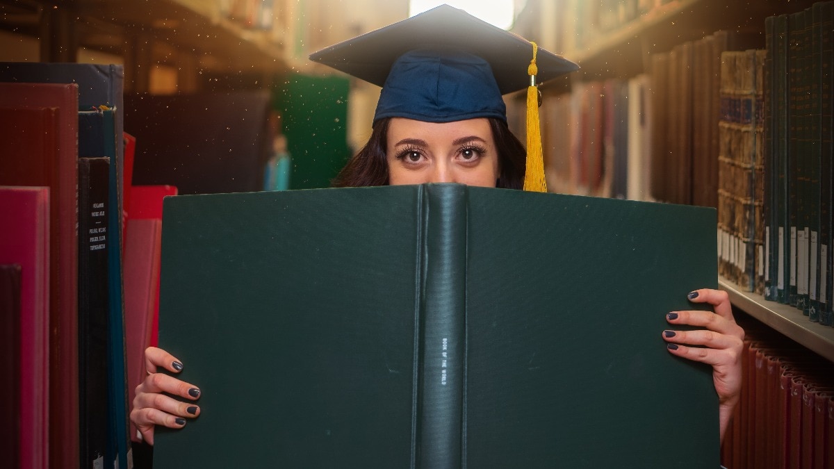 US News 2026 rankings: Princeton, MIT, Harvard dominate as US universities shine