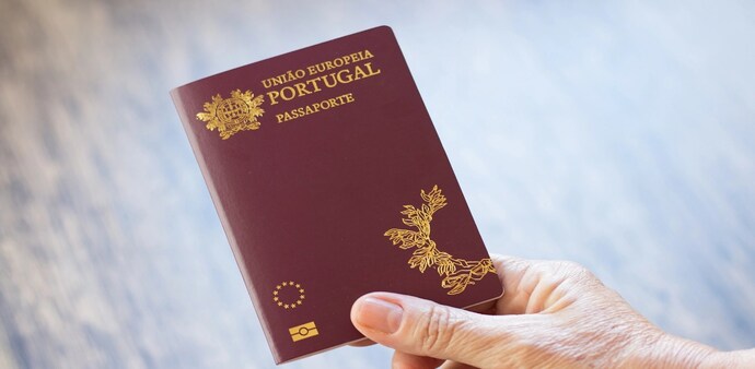 Experts note that the message from across the EU is consistent: future citizenship will depend on meaningful integration, not just capital infusion. Experts note that the message from across the EU is consistent: future citizenship will depend on meaningful integration, not just capital infusion.