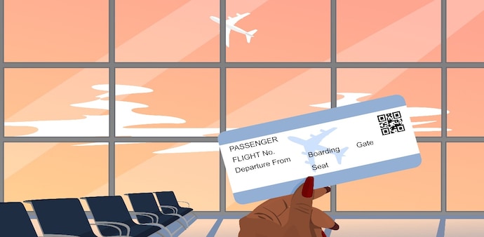 He believes many of these travellers mistake loudness and indulgence for freedom. He believes many of these travellers mistake loudness and indulgence for freedom.