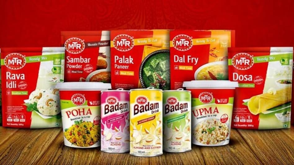 Orkla India IPO: Check application status, odds of allotment, GMP, listing date & more Orkla India IPO: Check application status, odds of allotment, GMP, listing date & more