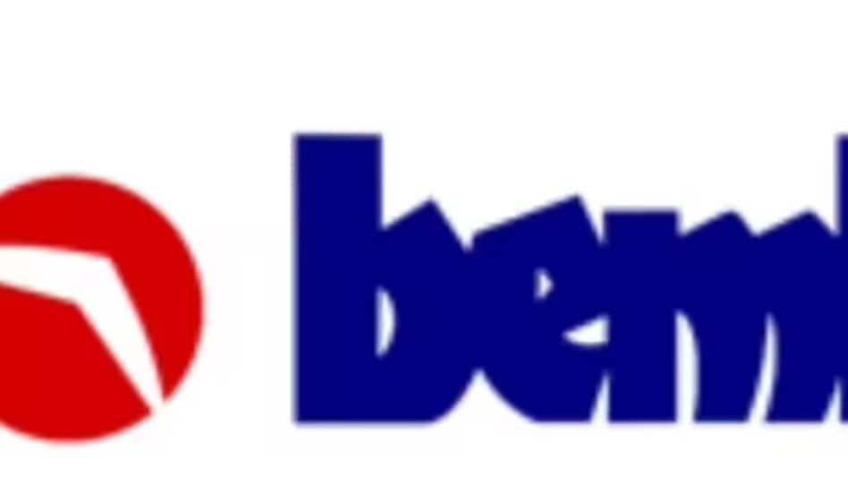 BEML: It is possible that trading apps of certain brokerages might be showing the unadjusted price for BEML and, thus, suggesting an 50 per cent fall on the counter. BEML: It is possible that trading apps of certain brokerages might be showing the unadjusted price for BEML and, thus, suggesting an 50 per cent fall on the counter.