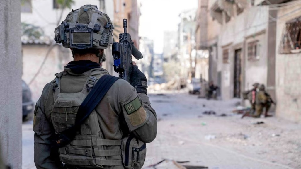 IDF recalls 700 Chinese-made vehicles assigned to senior officers: Reports