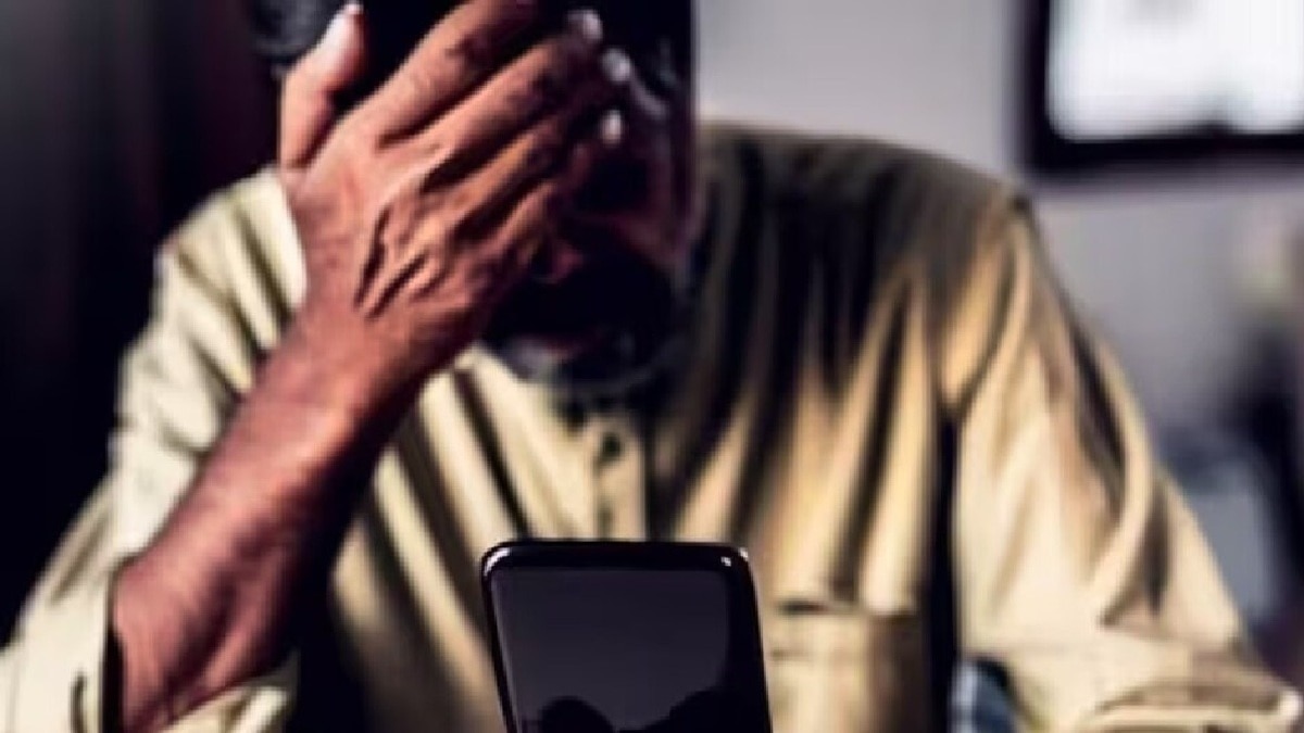 Estate tax may cost desi IT techies up to 40% of US wealth: Equirus Family Office