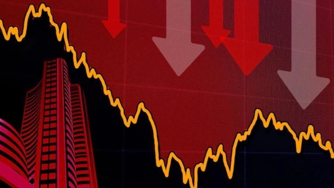 Vodafone Idea shares in seesaw trade; BSE seeks clarification on $4-6 billion investment report