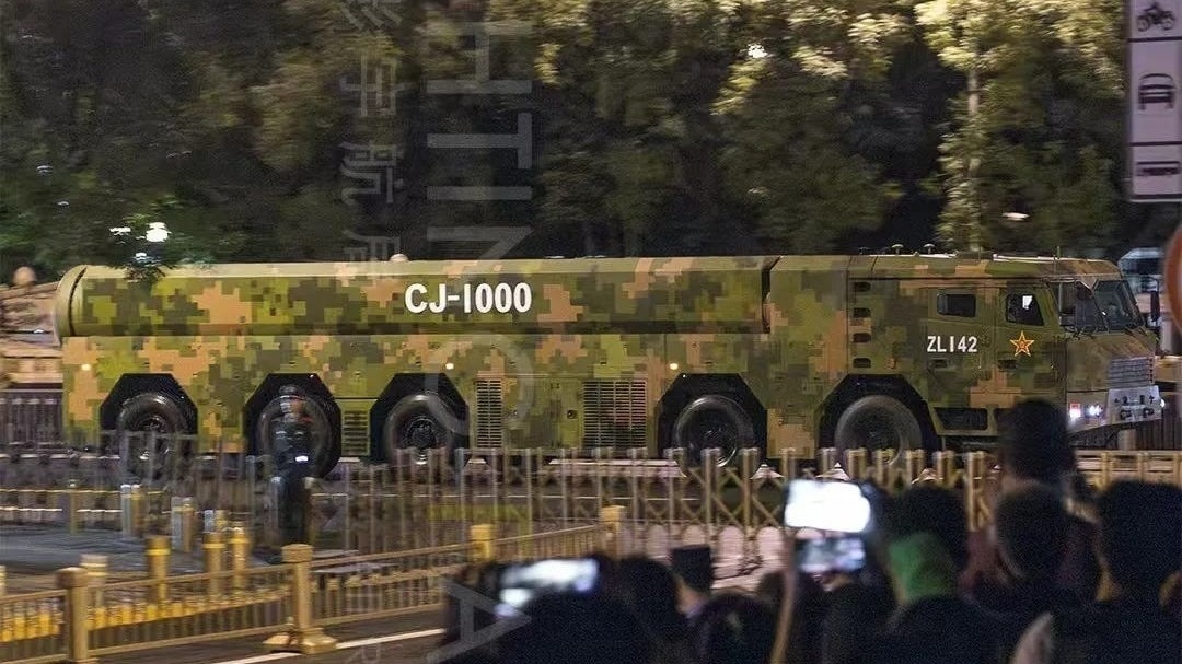 While primarily aimed at defence applications, experts believe morphing hypersonic technologies could revolutionise civil aviation as well.