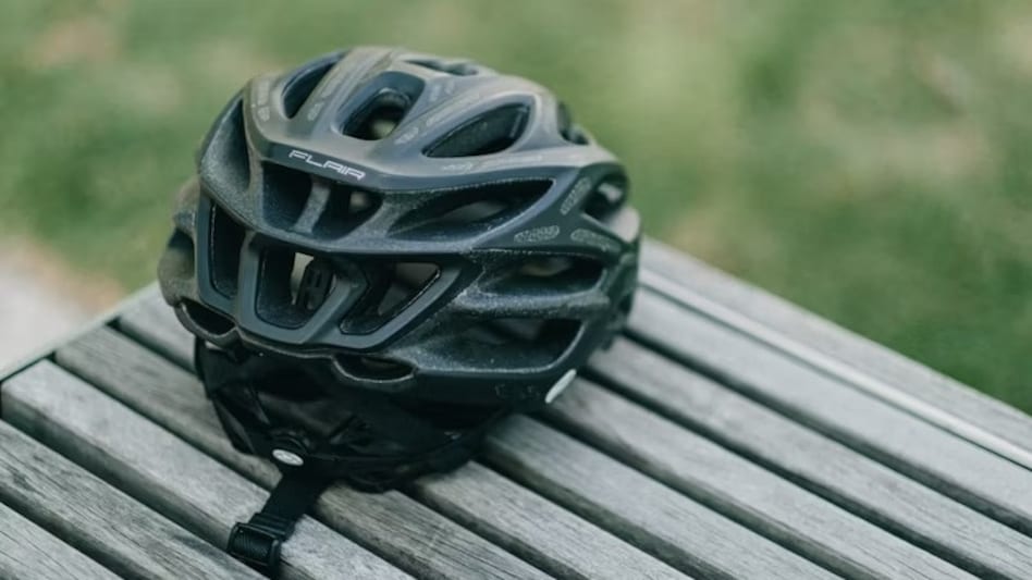 Studds IPO Studds IPO