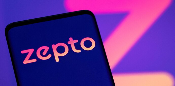 The app now promotes zero handling fees, zero delivery charges (for orders above ₹99), and zero surge or rain charges. The app now promotes zero handling fees, zero delivery charges (for orders above ₹99), and zero surge or rain charges.