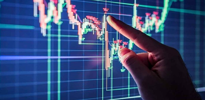 The trend suggests that global investors are gradually rotating capital back into the commodity complex after years of favouring growth-oriented US equities. The trend suggests that global investors are gradually rotating capital back into the commodity complex after years of favouring growth-oriented US equities.