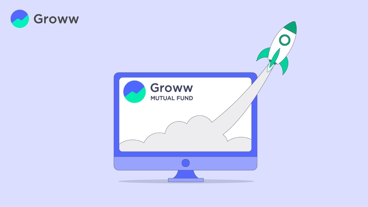 Groww is a fintech company that provides retail investors direct-to-customer digital investment platform that provides wealth creation opportunities to customers.