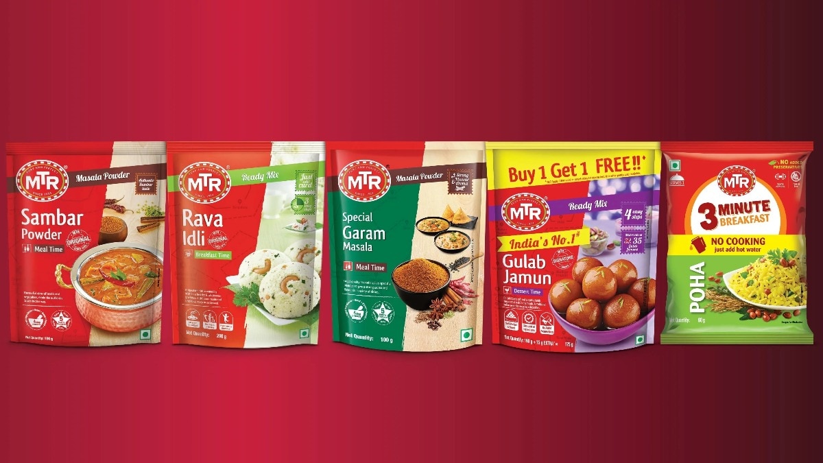 Orkla India IPO allotment announced: Steps to check allocation, GMP, listing date & more 