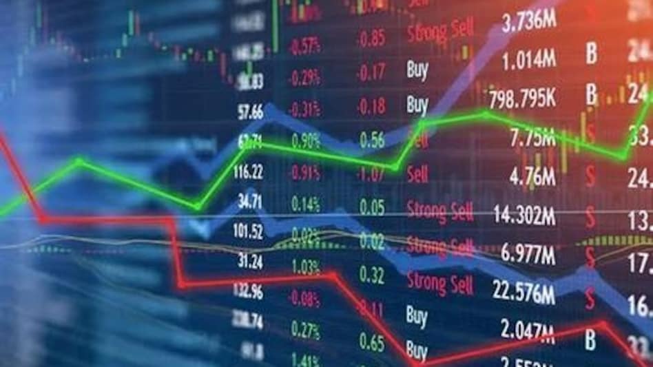 Cipla will acquire the entire shareholding for a cash consideration of about Rs 110.65 crore, based on an enterprise value of Rs 120 crore and subsequent working capital adjustments. Cipla will acquire the entire shareholding for a cash consideration of about Rs 110.65 crore, based on an enterprise value of Rs 120 crore and subsequent working capital adjustments.