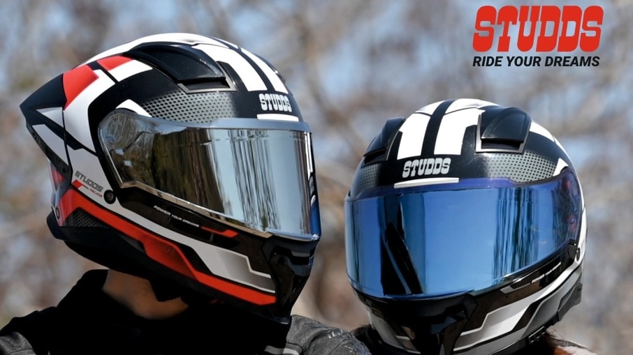 Studds Accessories IPO: Check application status, odds of allotment, latest GMP & more