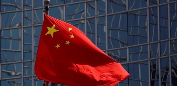 China’s visa-free policy now covers 45 countries, including Sweden, till end-2026 China’s visa-free policy now covers 45 countries, including Sweden, till end-2026