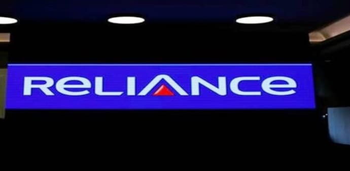 As of September 2025, promoters held a 19.05 per cent stake in the company. As of September 2025, promoters held a 19.05 per cent stake in the company.