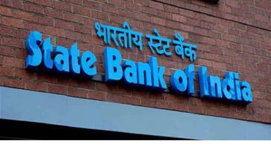 SBI shares are trading higher than the 5 day, 10 day, 20 day, 50 day, 100 day and 200 day moving averages. SBI shares are trading higher than the 5 day, 10 day, 20 day, 50 day, 100 day and 200 day moving averages.
