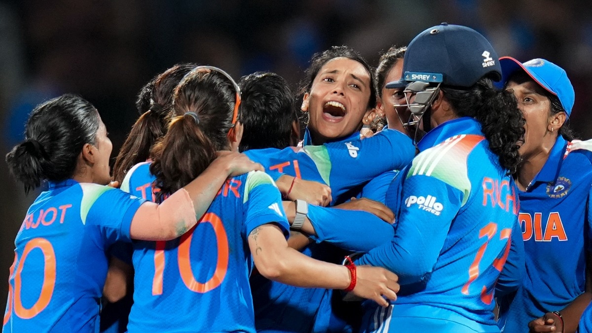 Brands queue up, endorsement fee jump 25 100% for World Cup winning